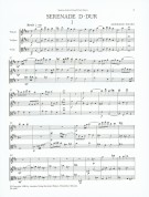 Notenbeispiel / Score example