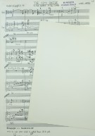 Umschlag / Cover 2