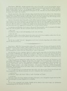 Vorwort / Preface