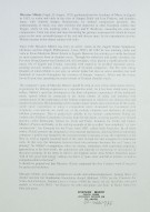 Vorwort / Preface