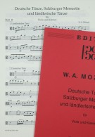 Umschlag / Cover 2