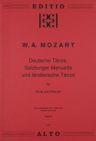 Umschlag / Cover