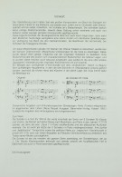 Vorwort / Preface