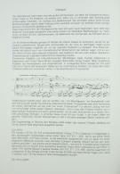 Vorwort / Preface
