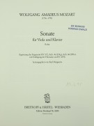 Seite 1 / Page 1