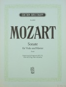 Umschlag / Cover