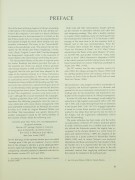 Vorwort / Preface