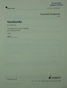 Seite 1 / Page 1