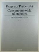 Umschlag / Cover