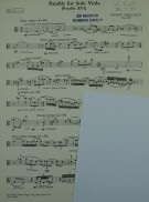 Umschlag / Cover 2