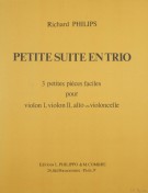Umschlag / Cover