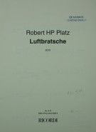 Seite 1 / Page 1