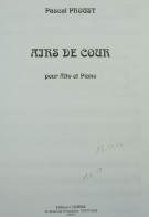 Seite 1 / Page 1