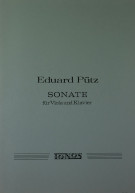 Umschlag / Cover