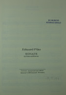 Seite 1 / Page 1