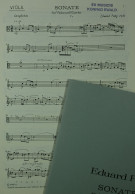 Umschlag / Cover 2
