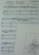 Umschlag / Cover 2