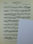 Umschlag / Cover 2