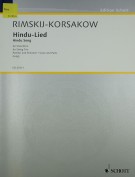 Umschlag / Cover