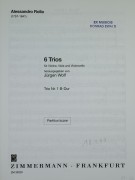 Seite 1 / Page 1
