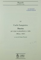 Seite 1 / Page 1