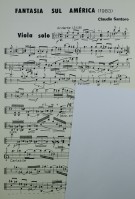 Umschlag / Cover 2