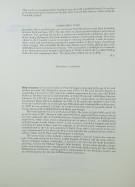 Vorwort / Preface