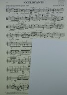 Umschlag / Cover 2