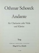 Umschlag / Cover