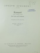 Seite 1 / Page 1