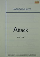 Umschlag / Cover