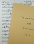 Umschlag / Cover 2