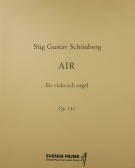 Umschlag / Cover