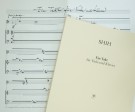 Umschlag / Cover 2