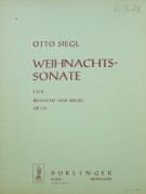 Umschlag / Cover