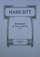 Umschlag / Cover