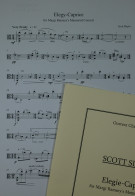 Umschlag / Cover 2