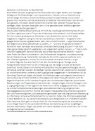 Vorwort / Preface