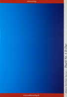 Umschlag / Cover