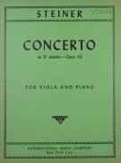 Umschlag / Cover