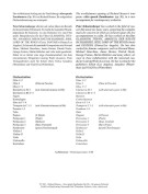 Vorwort / Preface
