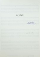 Seite 1 / Page 1