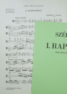Umschlag / Cover 2
