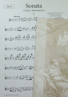 Umschlag / Cover 2