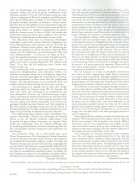 Vorwort / Preface