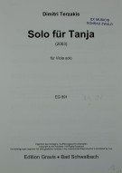 Seite 1 / Page 1