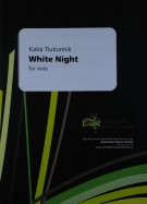 Umschlag / Cover
