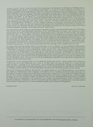 Vorwort / Preface