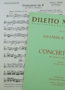 Umschlag / Cover 2