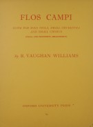 Umschlag / Cover